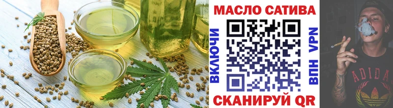 Еда ТГК марихуана  как найти   MEGA ссылки  Руза 