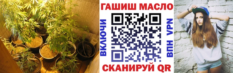 kraken ССЫЛКА  Руза  Дистиллят ТГК концентрат 